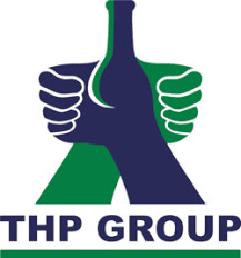 CÔNG TY TNHH SẢN XUẤT THƯƠNG MẠI CƠ KHÍ NGUYỄN MINH