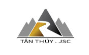 CÔNG TY TNHH SẢN XUẤT THƯƠNG MẠI CƠ KHÍ NGUYỄN MINH