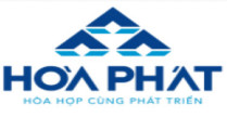 CÔNG TY TNHH SẢN XUẤT THƯƠNG MẠI CƠ KHÍ NGUYỄN MINH
