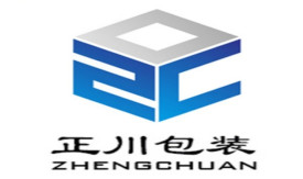 CÔNG TY TNHH SẢN XUẤT THƯƠNG MẠI CƠ KHÍ NGUYỄN MINH