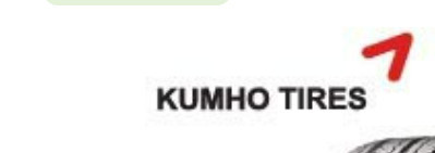 CÔNG TY TNHH SẢN XUẤT THƯƠNG MẠI CƠ KHÍ NGUYỄN MINH